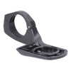 Soporte De Gps Wahoo Elemnt Bolt V2 Anclaje Frontal
