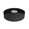 Lenkerband Prologo Esatouch Lenkerband Prologo Esatouch