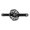 Kurbel Sram Xx Eagle T-T Mtb Wide 170 2Grds 32