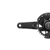 Kurbel sram Ej X0 Eg T-T Mt Wd 175 2Grds 32