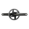  sram Force D2 Dub 172,5 DM  RAINBOW