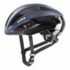 Casco uvex Rise DEEP SPC B