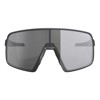 Gafas deportivas scott bike Torica LS