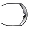 Gafas deportivas scott bike Torica LS