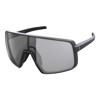 Gafas Deportivas Scott Bike Torica Ls
