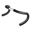 Lenkerband Brooks Bike Mibrofibra