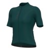 Maillot Ale Mujer Pragma Block Off Road