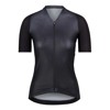 Maillot De Manga Corta Bioracer Icon Coldblack Women's