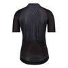 Maillot de manga corta bioracer Icon Coldblack Women'S