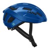 Casco lazer Tempo KinetiCore BLUE
