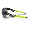 Gafas de sol oakley Capacitor Youth