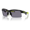 Gafas de sol oakley Capacitor Youth