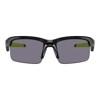 Gafas de sol oakley Capacitor Youth
