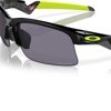 Gafas de sol oakley Capacitor Youth