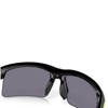 Gafas de sol oakley Capacitor Youth