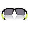 Gafas de sol oakley Capacitor Youth