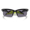 Gafas de sol oakley Capacitor Youth