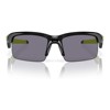 Gafas de sol oakley Capacitor Youth
