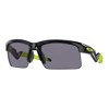Gafas De Sol Oakley Capacitor Youth