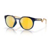 Sonnenbrille oakley HSTN Prizm 24K Polarized