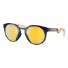 Sonnenbrille oakley HSTN Prizm 24K Polarized