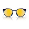 Sonnenbrille oakley HSTN Prizm 24K Polarized