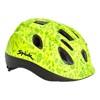 Casco Spiuk Kids Casco Spiuk Kids