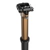 Tija telescópica fox shox Transfer SL F-S 30.9mm