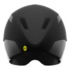 Helm giro Mips II