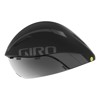 Helm Giro Mips Ii