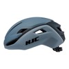 Helm hjc Valeco 2 GREY