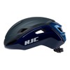 Helm hjc Valeco 2 NAVY GREY