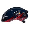 Casco Hjc Furion 2.0 Oracle Red Bull Limited Edition