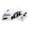 Casco hjc Furion 2.0 Oracle Red Bull Limited Edition AG2R