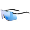 Gafas De Sol Uvex Pace Stage Cv