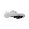 Schuhe shimano RC703