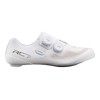 Schuhe Shimano Rc703