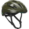 Casco lazer Tempo PINE GREEN