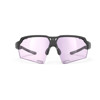 Gafas de sol rudy project Impactx® Photocromic