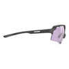 Gafas de sol rudy project Impactx® Photocromic