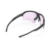 Gafas de sol rudy project Impactx® Photocromic