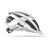 Casco rudy project Venger Cross
