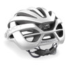 Casco rudy project Venger Cross
