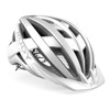 Casco Rudy Project Venger Cross