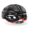 Casco rudy project Egos