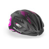 Casco rudy project Egos CRB RED CM