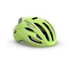 Casco met Rivale ULTRA LIME