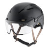Casco mavic Speedcity