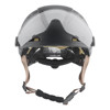 Casco mavic Speedcity