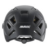 Casco mavic Speedcity